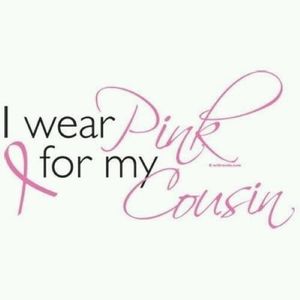 Meet your Posher, Tessa